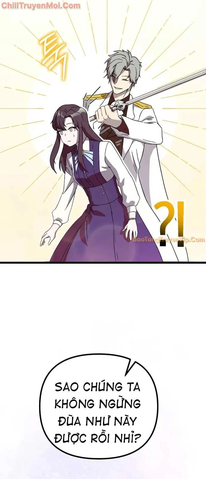 Phản Diện Đôi Mắt Híp Chapter 4 - 71