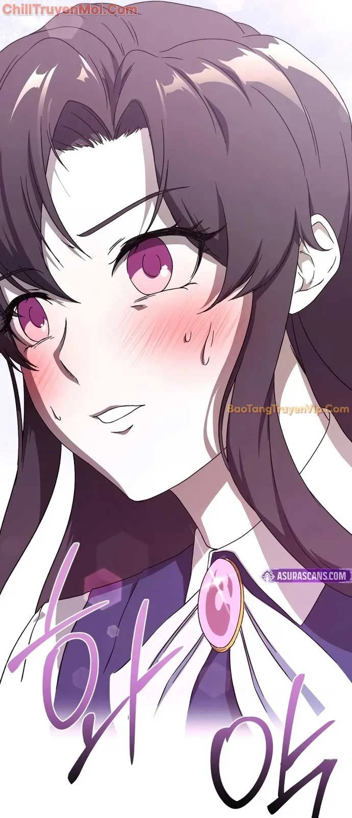 Phản Diện Đôi Mắt Híp Chapter 4 - 73