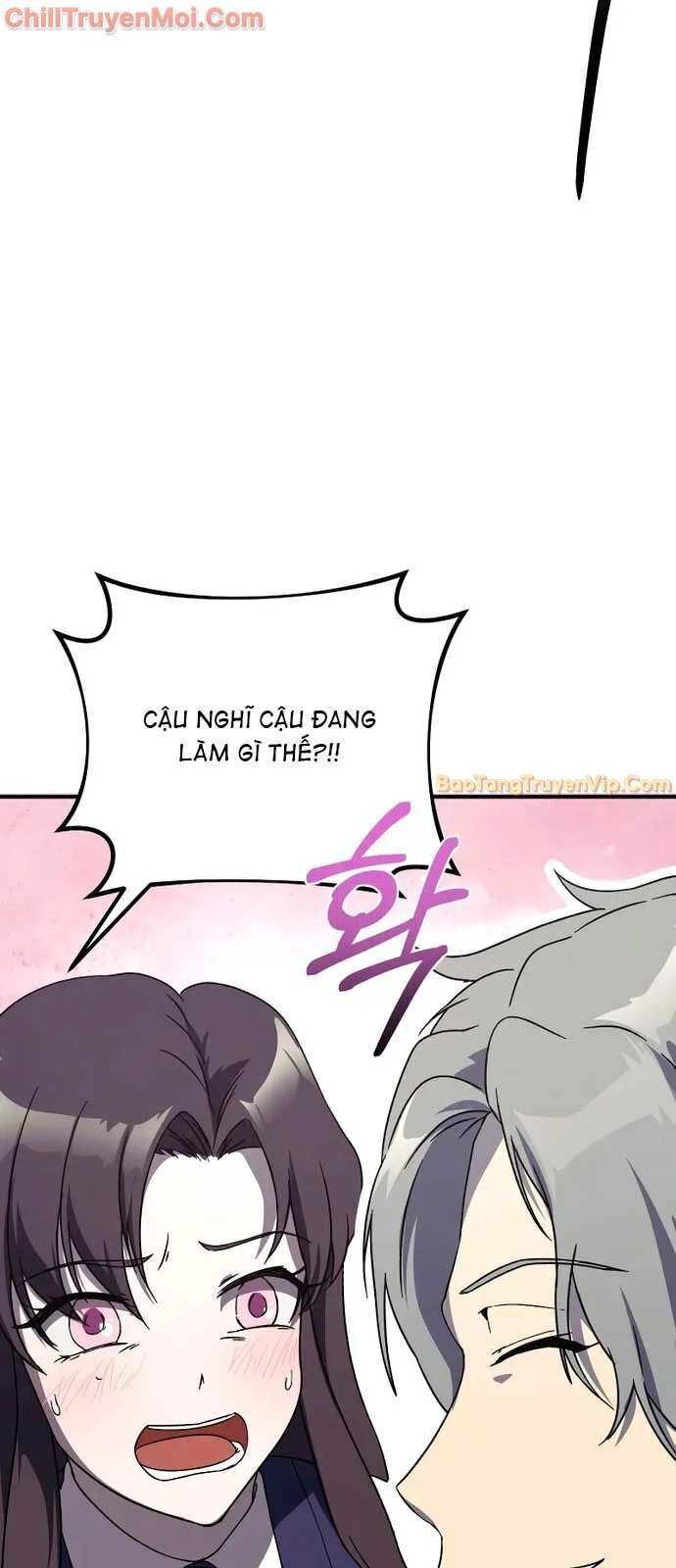 Phản Diện Đôi Mắt Híp Chapter 4 - 74