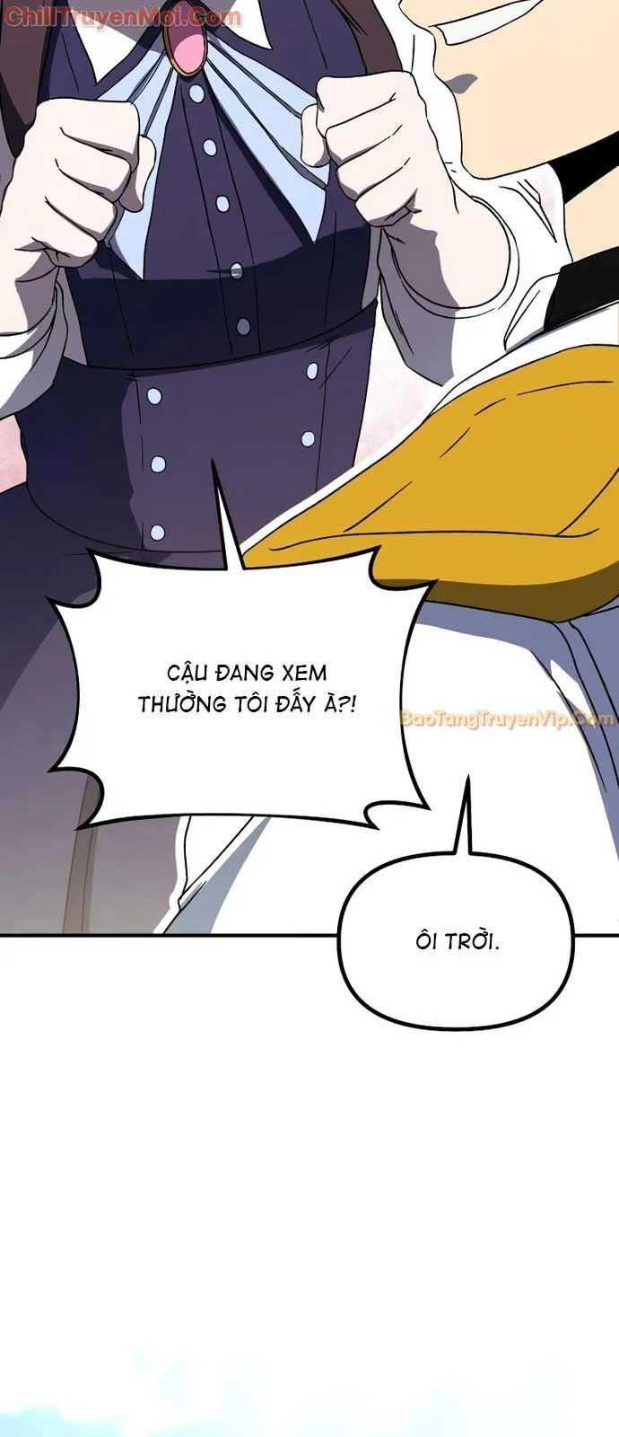 Phản Diện Đôi Mắt Híp Chapter 4 - 75