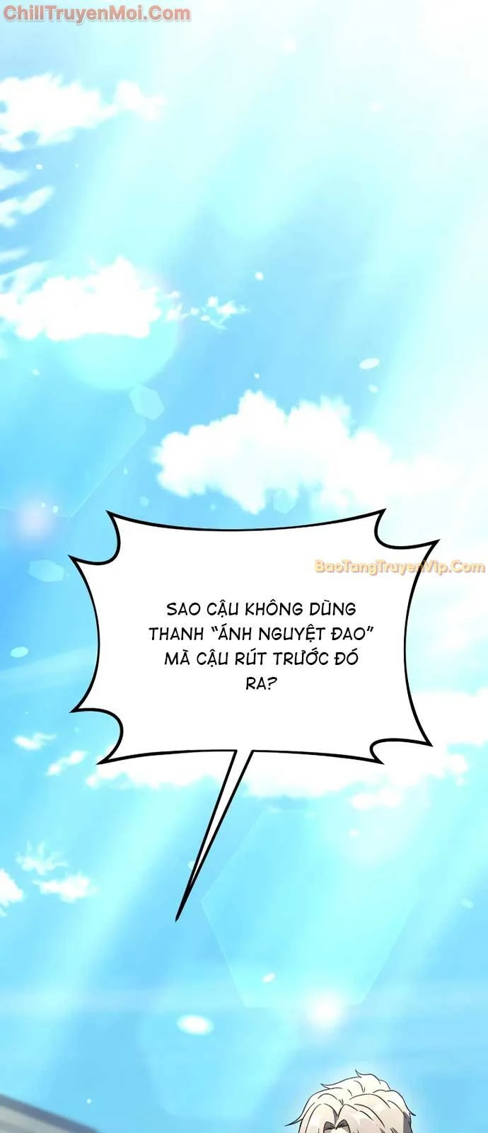 Phản Diện Đôi Mắt Híp Chapter 4 - 76