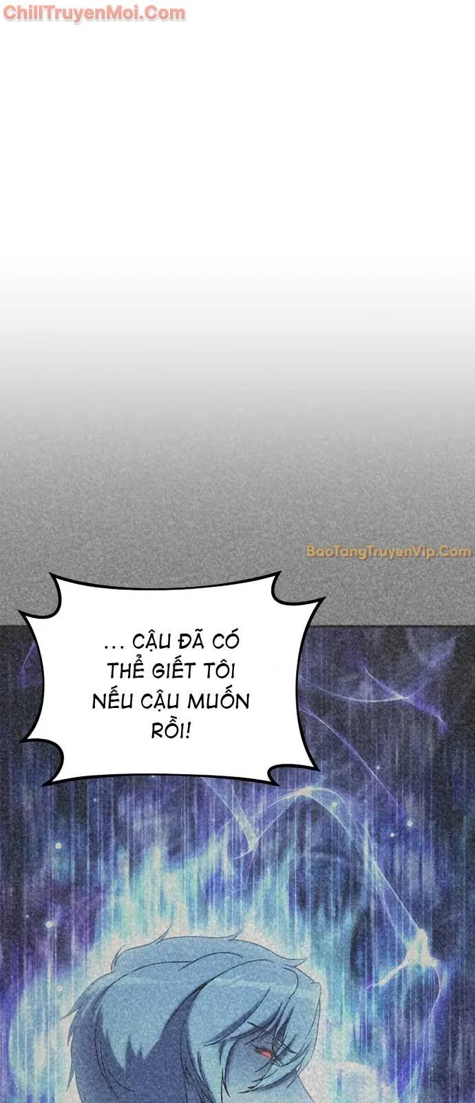 Phản Diện Đôi Mắt Híp Chapter 4 - 78