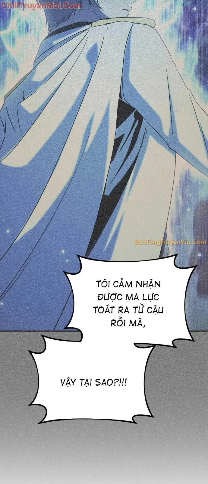 Phản Diện Đôi Mắt Híp Chapter 4 - 79