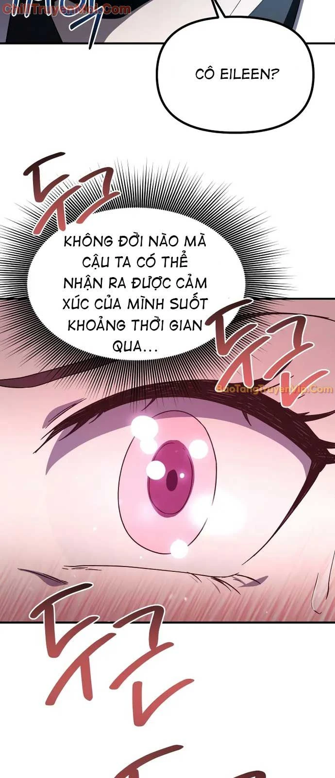 Phản Diện Đôi Mắt Híp Chapter 4 - 81