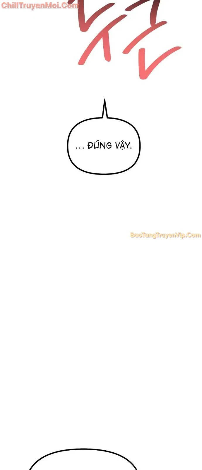 Phản Diện Đôi Mắt Híp Chapter 4 - 82