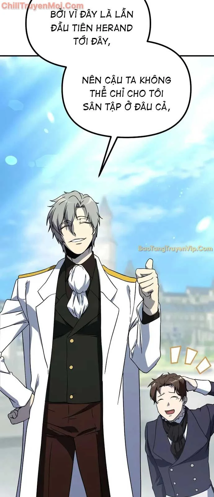 Phản Diện Đôi Mắt Híp Chapter 4 - 83