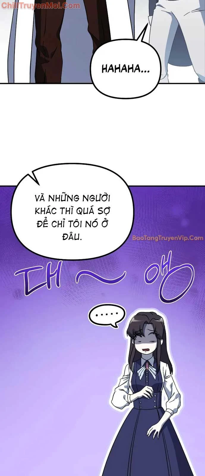 Phản Diện Đôi Mắt Híp Chapter 4 - 84