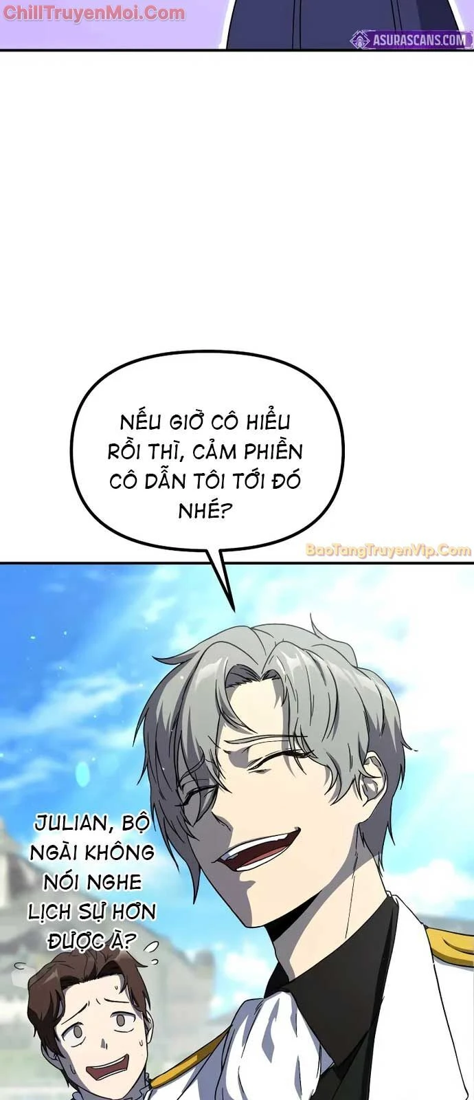 Phản Diện Đôi Mắt Híp Chapter 4 - 85