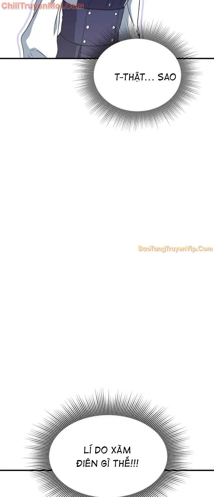 Phản Diện Đôi Mắt Híp Chapter 4 - 87