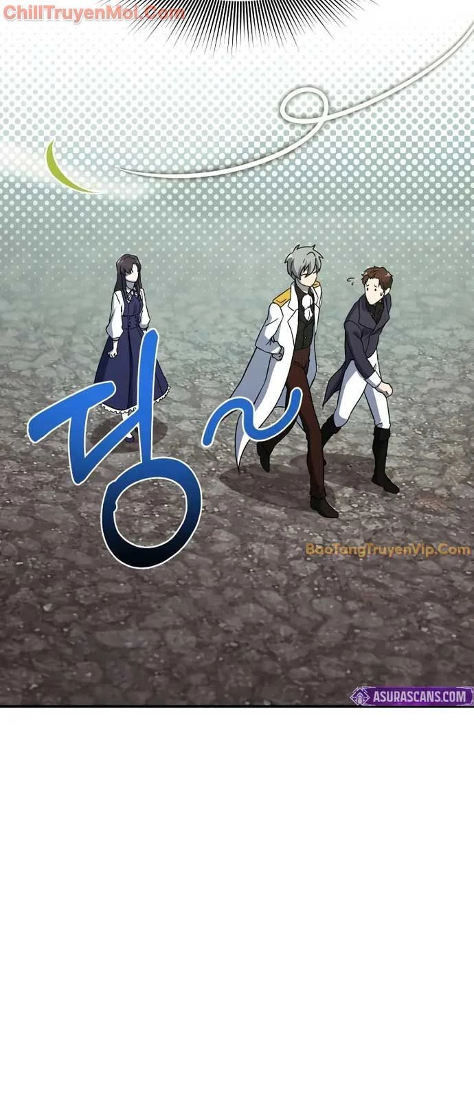 Phản Diện Đôi Mắt Híp Chapter 4 - 88