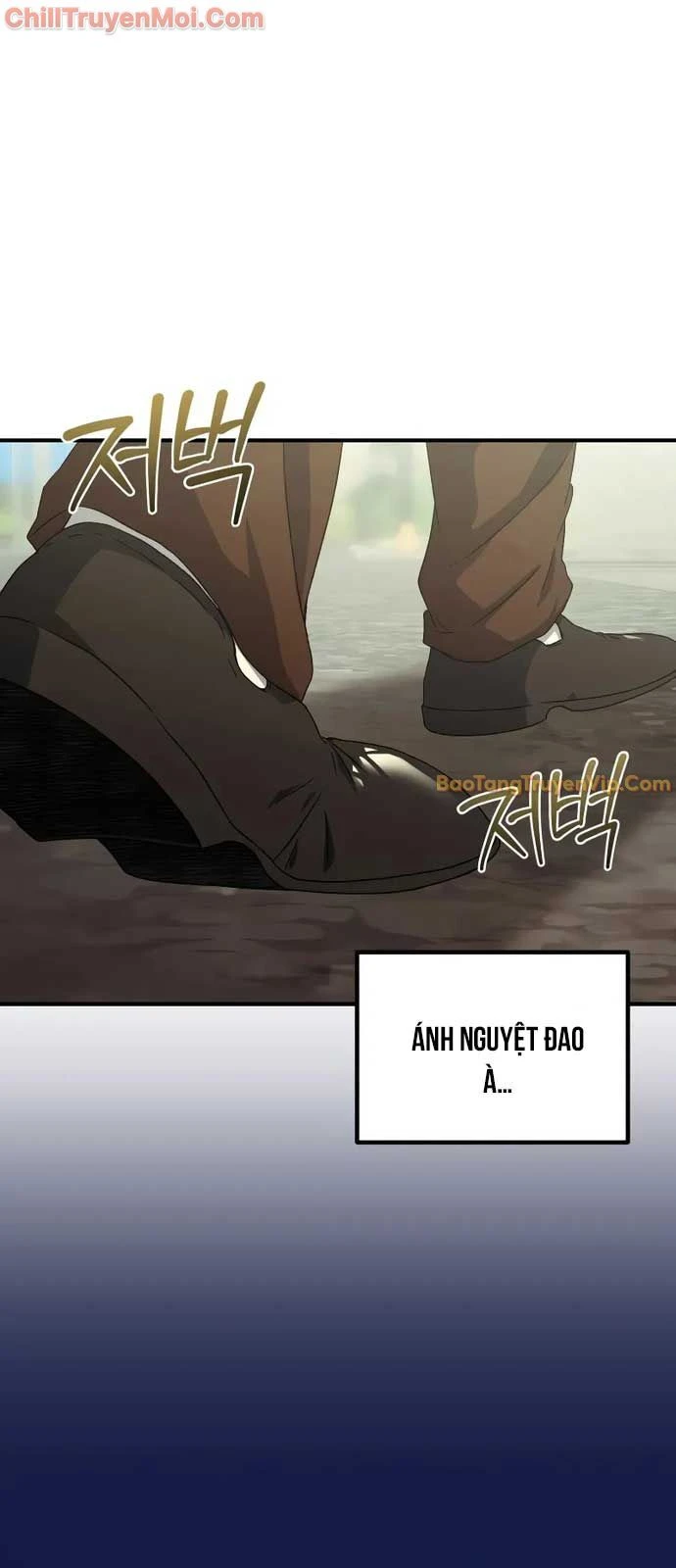 Phản Diện Đôi Mắt Híp Chapter 4 - 89