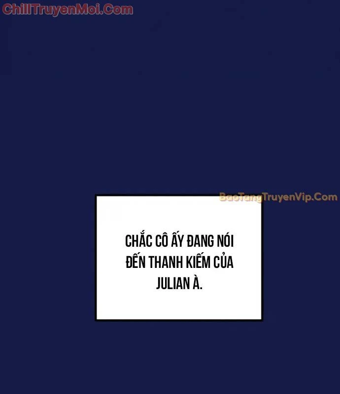 Phản Diện Đôi Mắt Híp Chapter 4 - 90