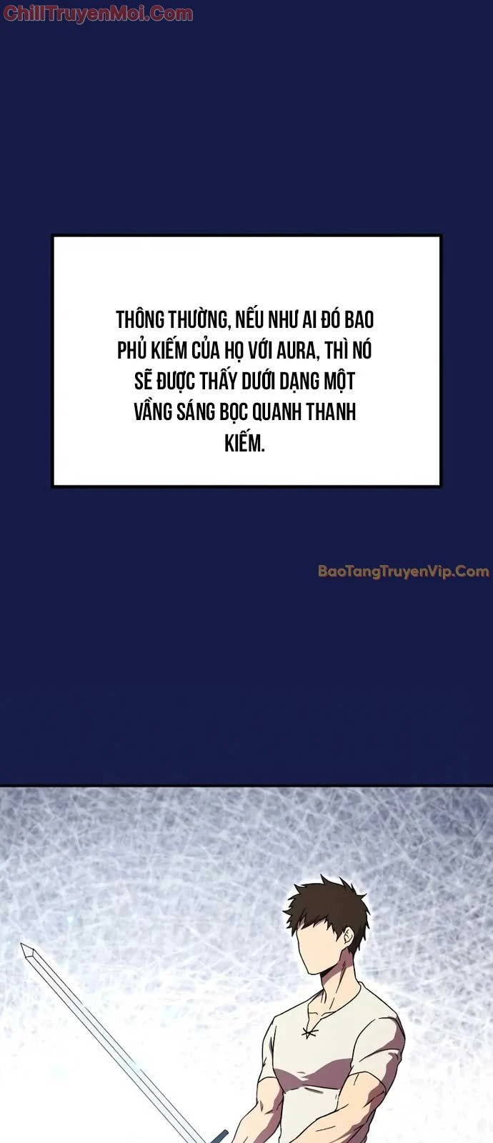 Phản Diện Đôi Mắt Híp Chapter 4 - 91