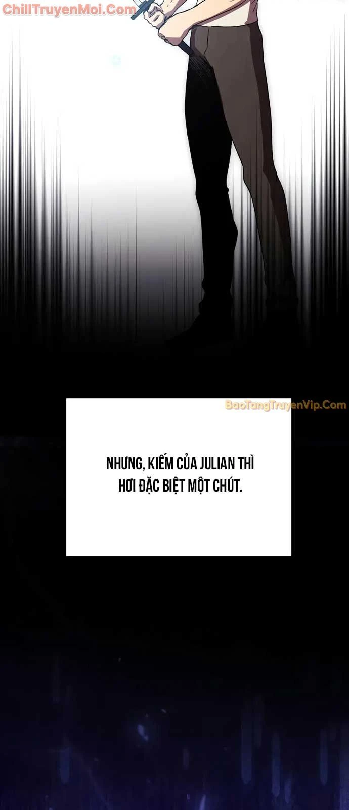 Phản Diện Đôi Mắt Híp Chapter 4 - 92