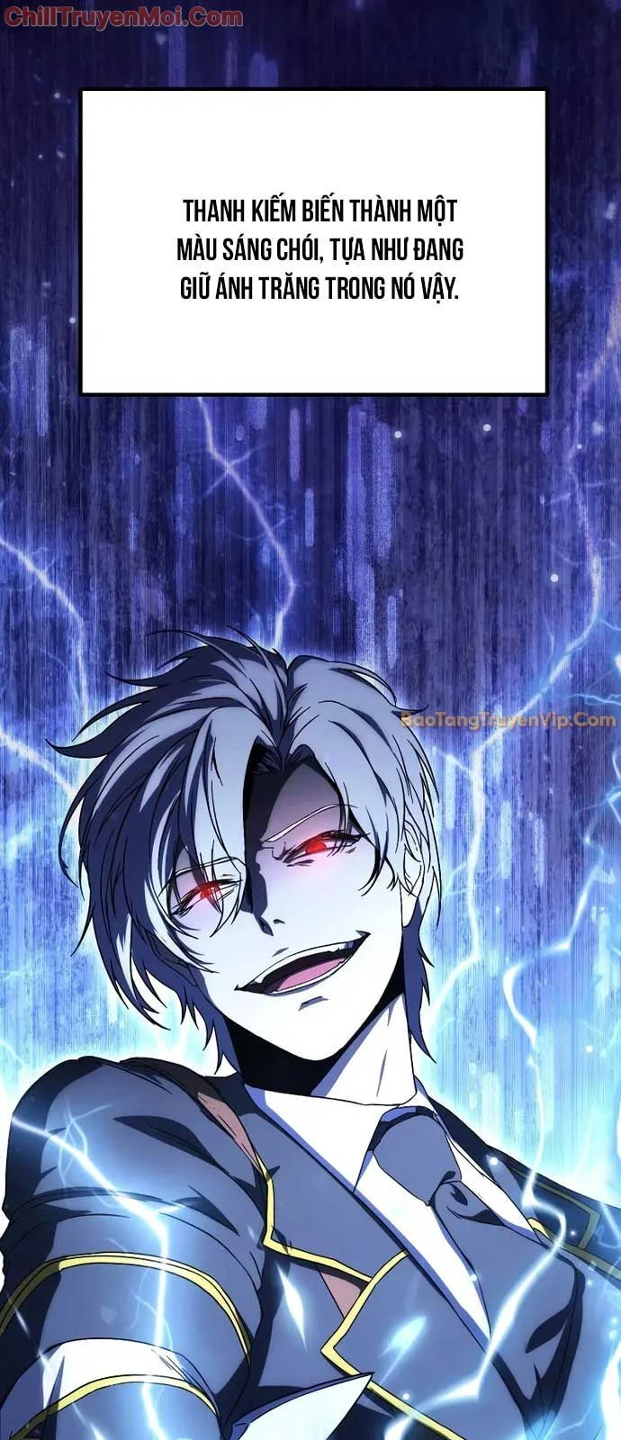 Phản Diện Đôi Mắt Híp Chapter 4 - 93