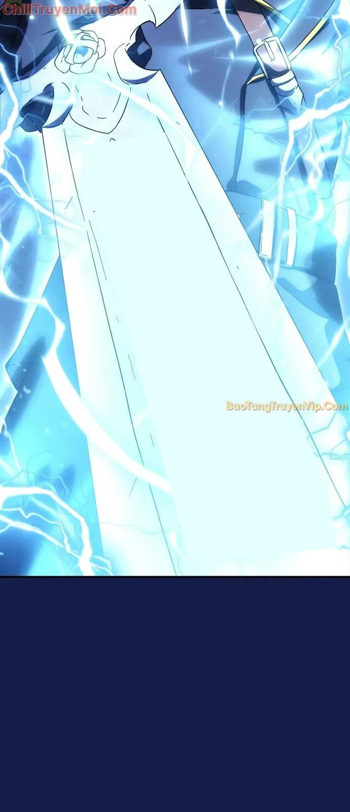 Phản Diện Đôi Mắt Híp Chapter 4 - 94