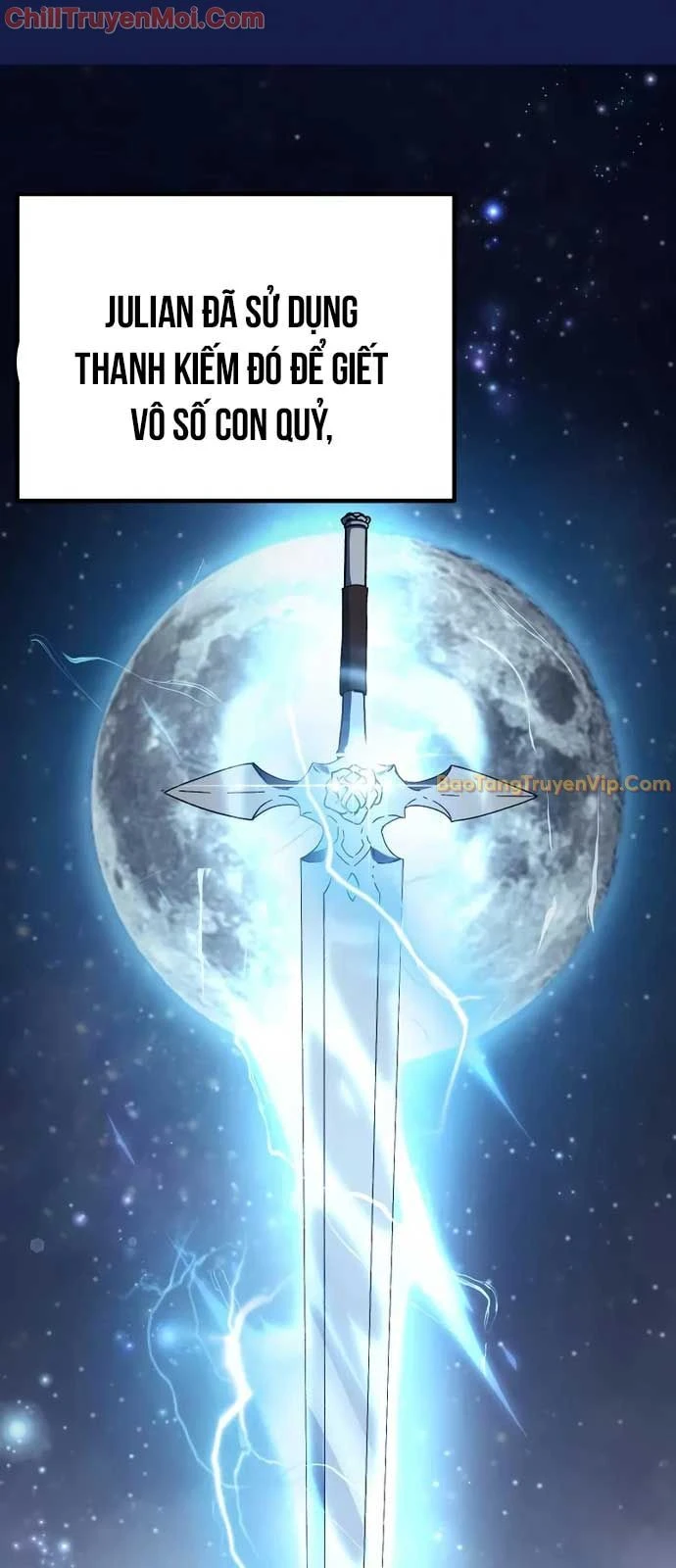 Phản Diện Đôi Mắt Híp Chapter 4 - 95