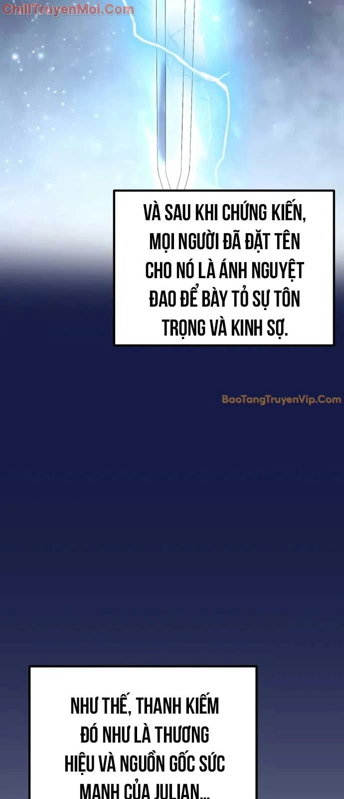 Phản Diện Đôi Mắt Híp Chapter 4 - 96