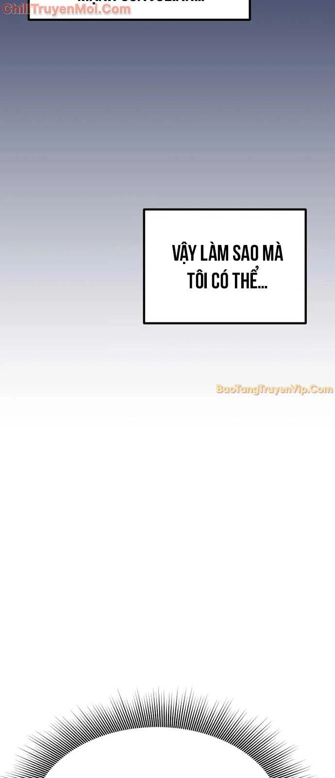 Phản Diện Đôi Mắt Híp Chapter 4 - 97