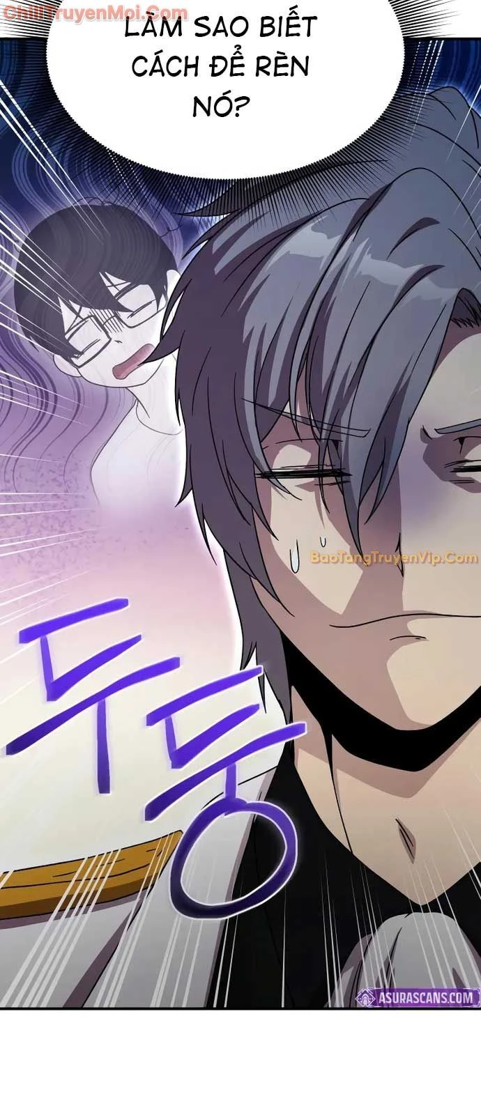 Phản Diện Đôi Mắt Híp Chapter 4 - 98