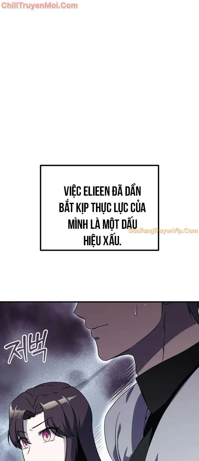 Phản Diện Đôi Mắt Híp Chapter 4 - 99