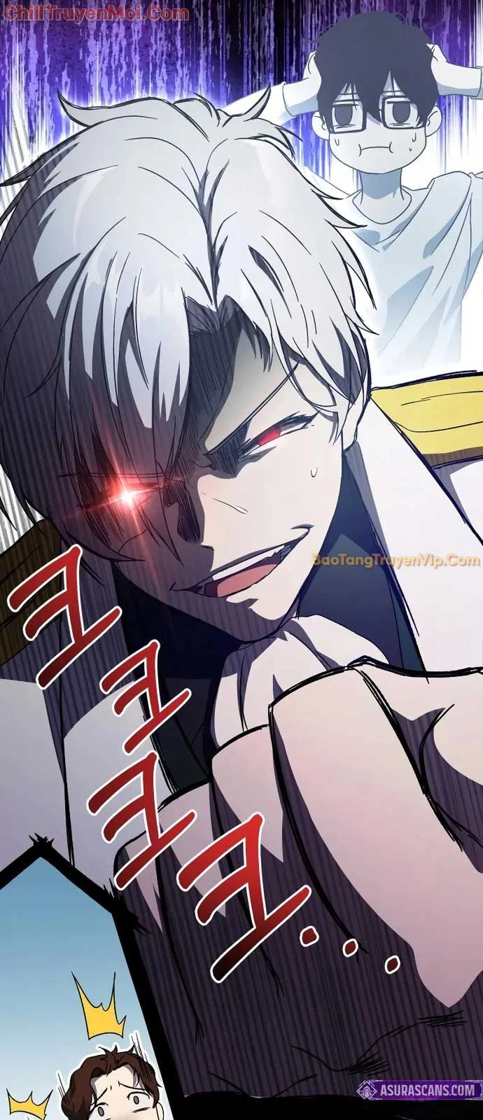 Phản Diện Đôi Mắt Híp Chapter 4 - 101