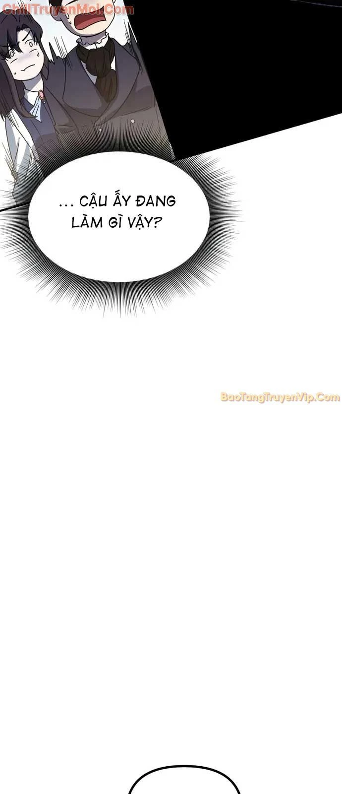 Phản Diện Đôi Mắt Híp Chapter 4 - 102