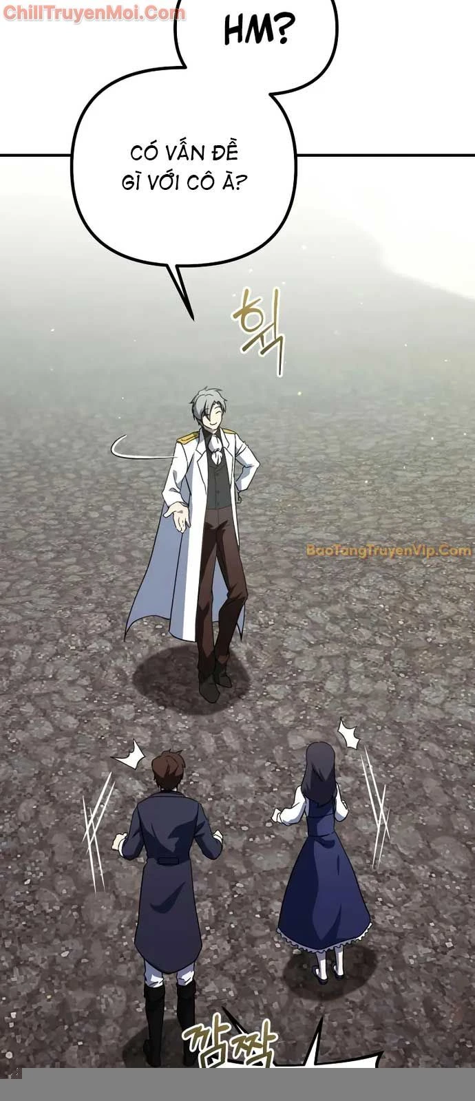 Phản Diện Đôi Mắt Híp Chapter 4 - 103