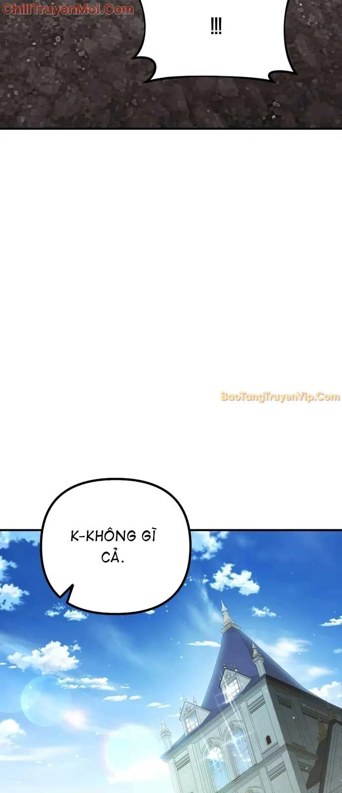 Phản Diện Đôi Mắt Híp Chapter 4 - 104