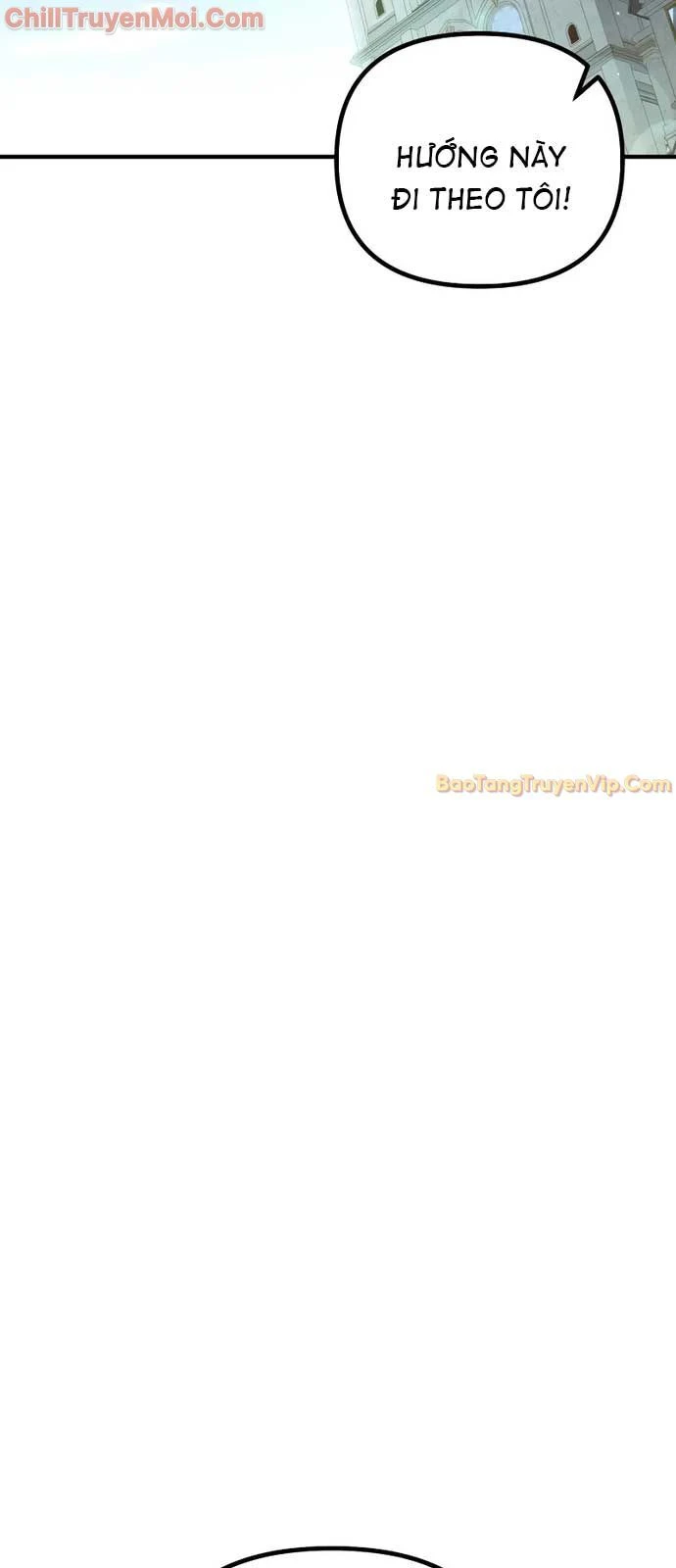 Phản Diện Đôi Mắt Híp Chapter 4 - 105