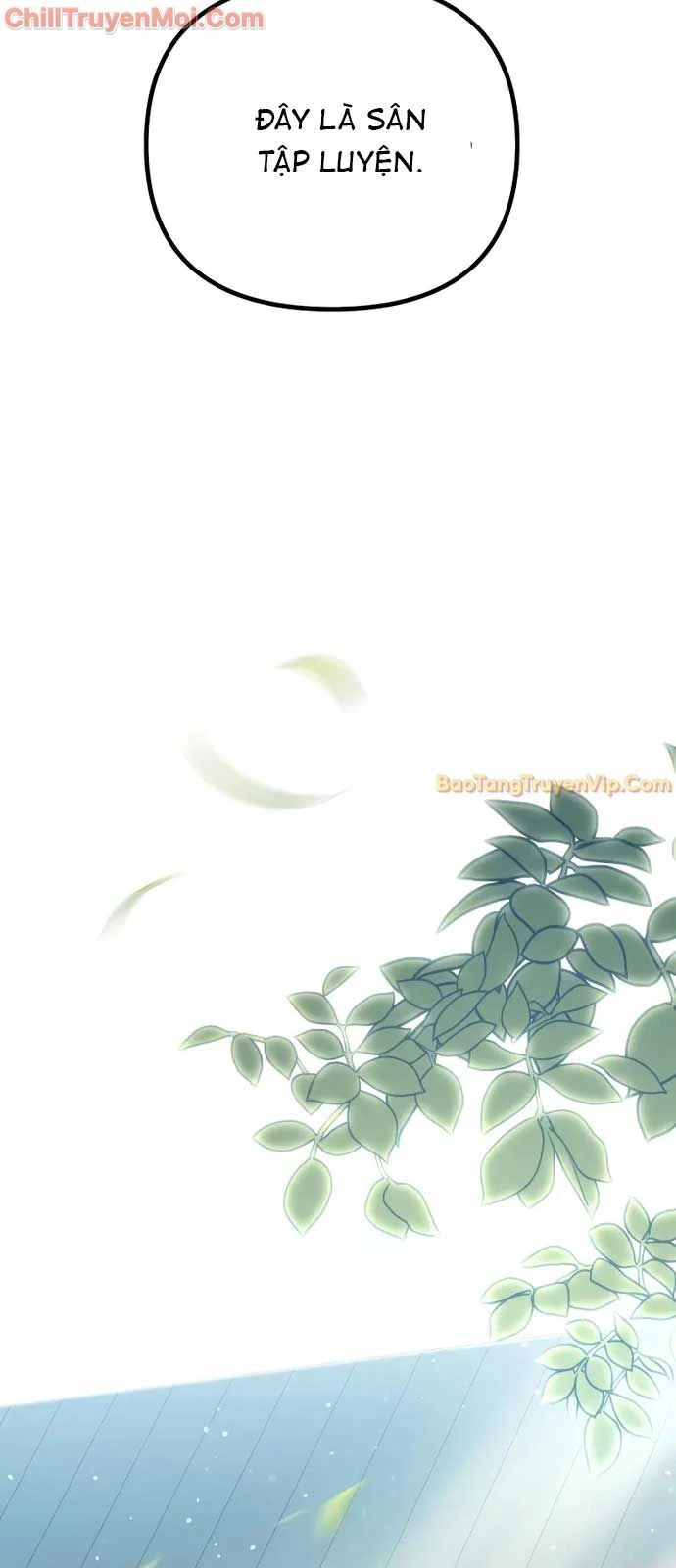 Phản Diện Đôi Mắt Híp Chapter 4 - 106