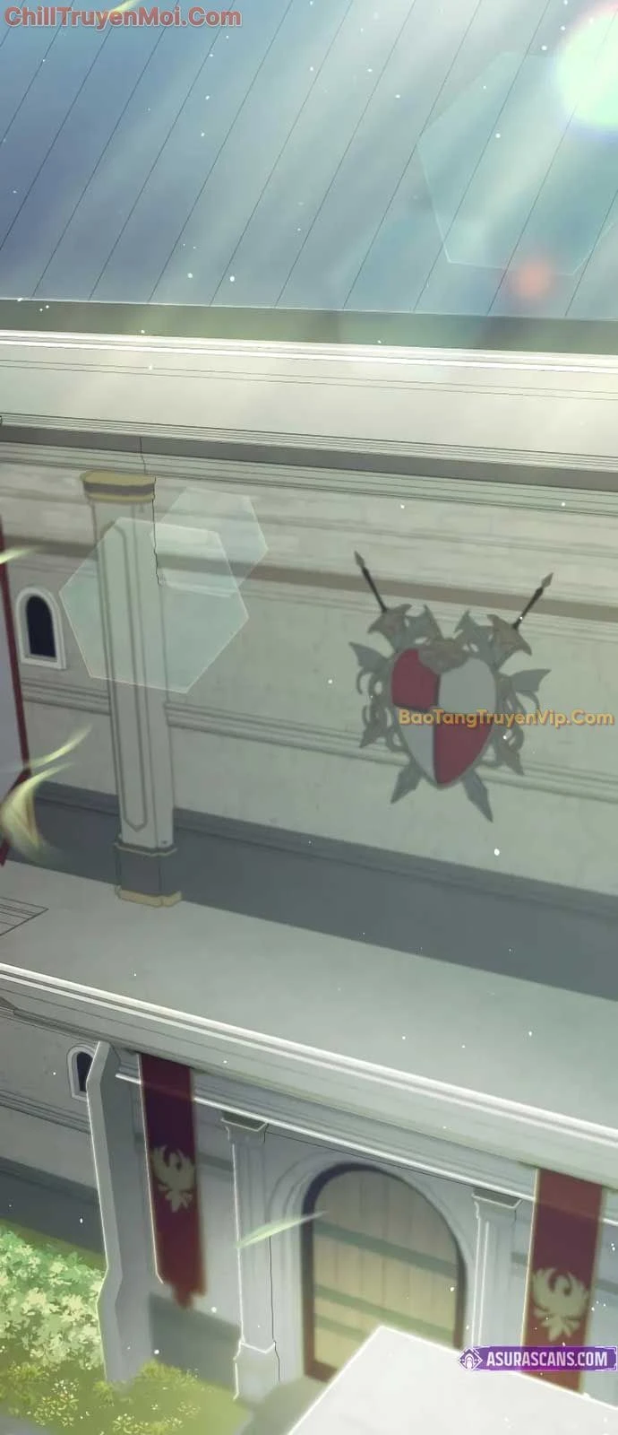 Phản Diện Đôi Mắt Híp Chapter 4 - 107