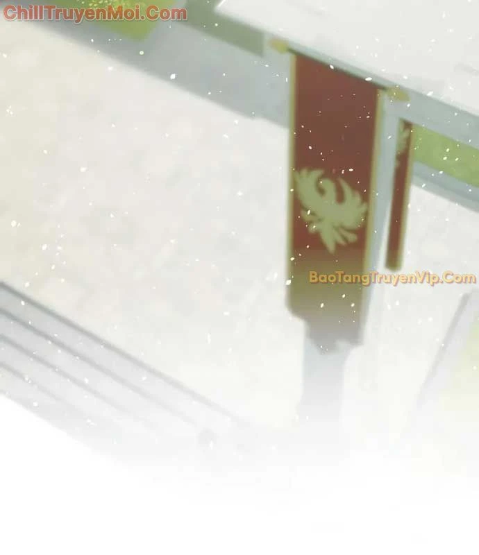 Phản Diện Đôi Mắt Híp Chapter 4 - 108