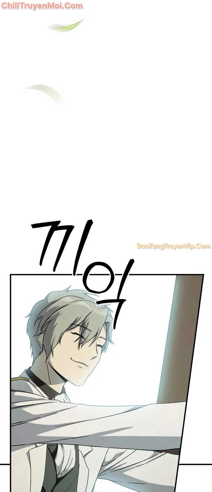 Phản Diện Đôi Mắt Híp Chapter 4 - 109