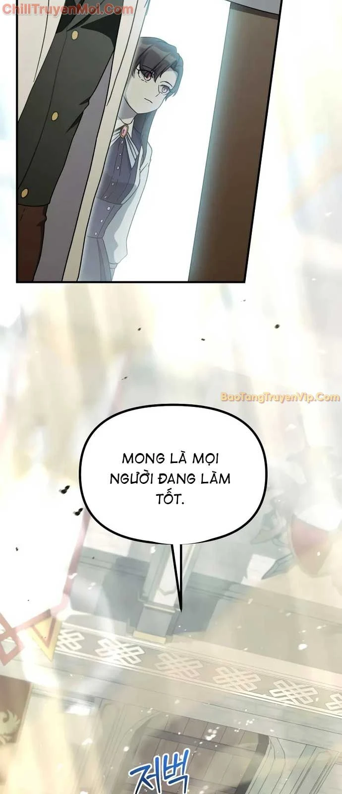 Phản Diện Đôi Mắt Híp Chapter 4 - 110