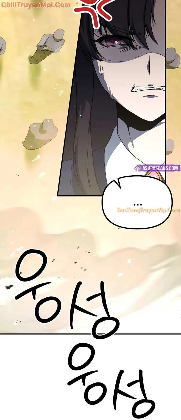 Phản Diện Đôi Mắt Híp Chapter 4 - 112