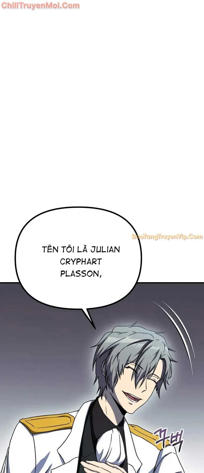 Phản Diện Đôi Mắt Híp Chapter 4 - 113