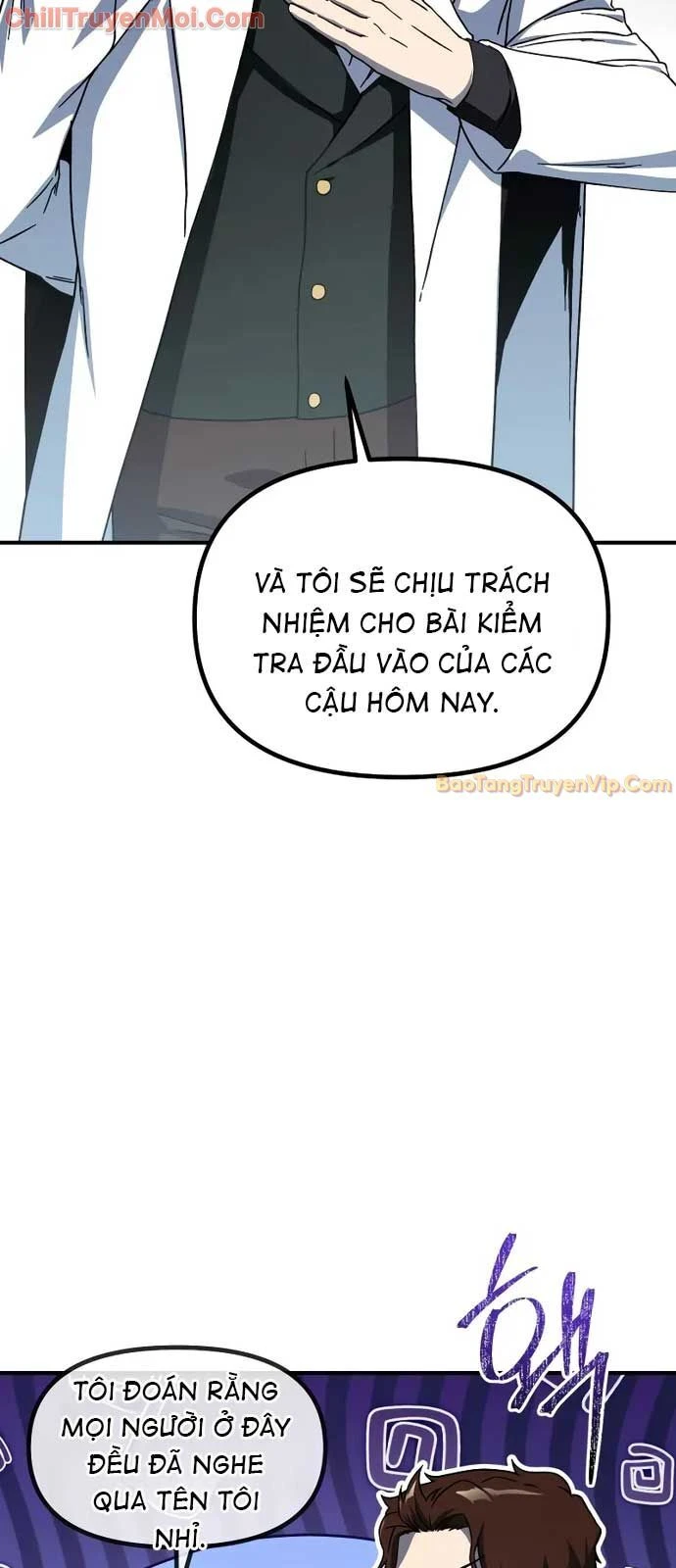 Phản Diện Đôi Mắt Híp Chapter 4 - 114