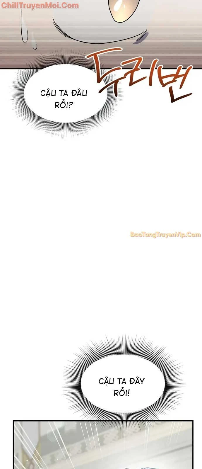 Phản Diện Đôi Mắt Híp Chapter 4 - 116