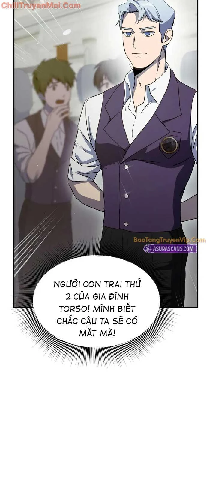 Phản Diện Đôi Mắt Híp Chapter 4 - 117