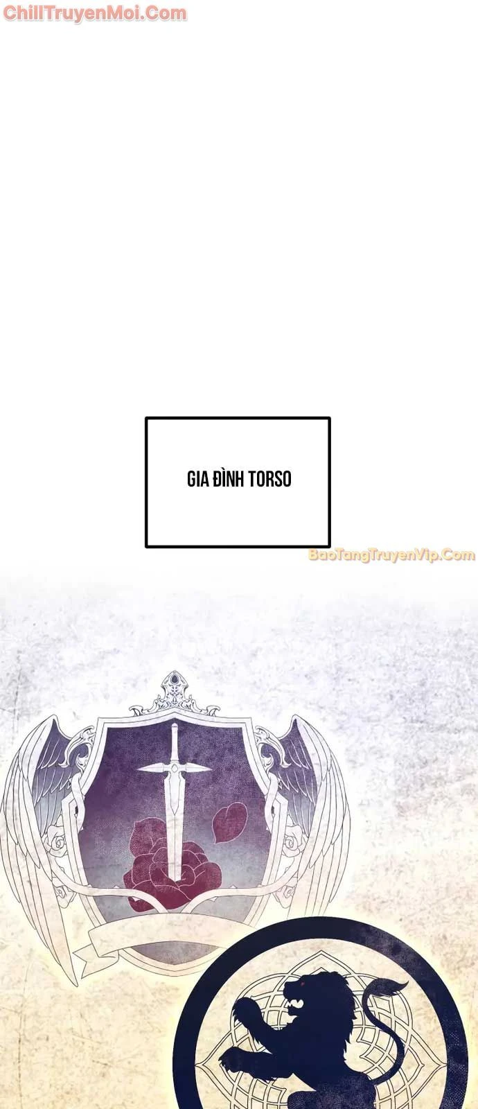 Phản Diện Đôi Mắt Híp Chapter 4 - 118