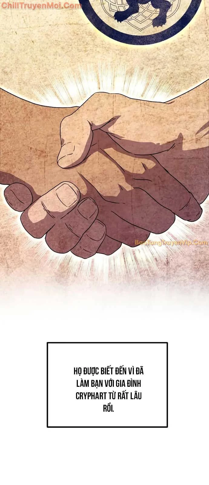 Phản Diện Đôi Mắt Híp Chapter 4 - 119