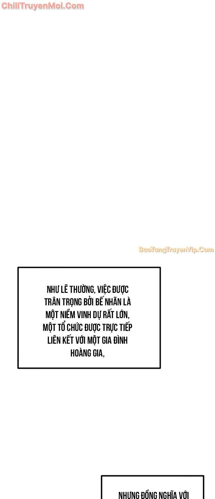 Phản Diện Đôi Mắt Híp Chapter 4 - 120