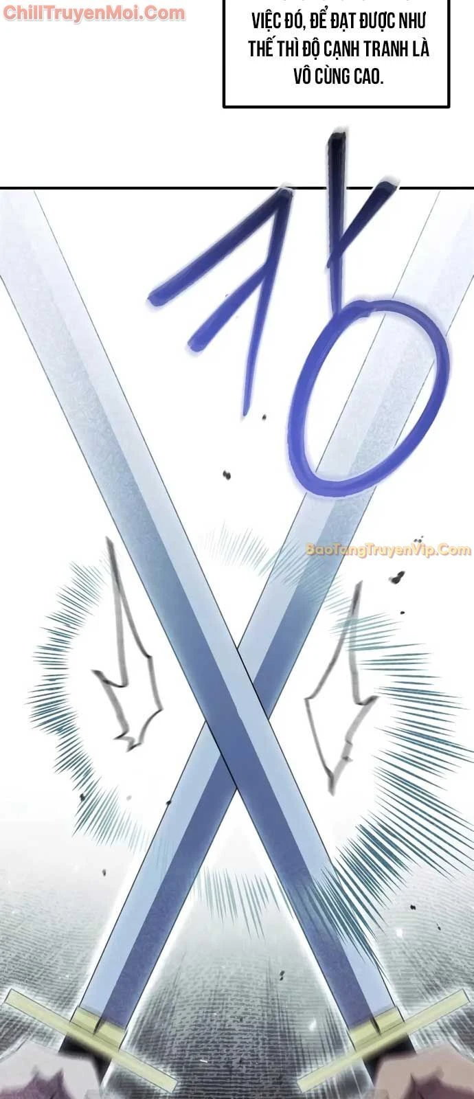 Phản Diện Đôi Mắt Híp Chapter 4 - 121