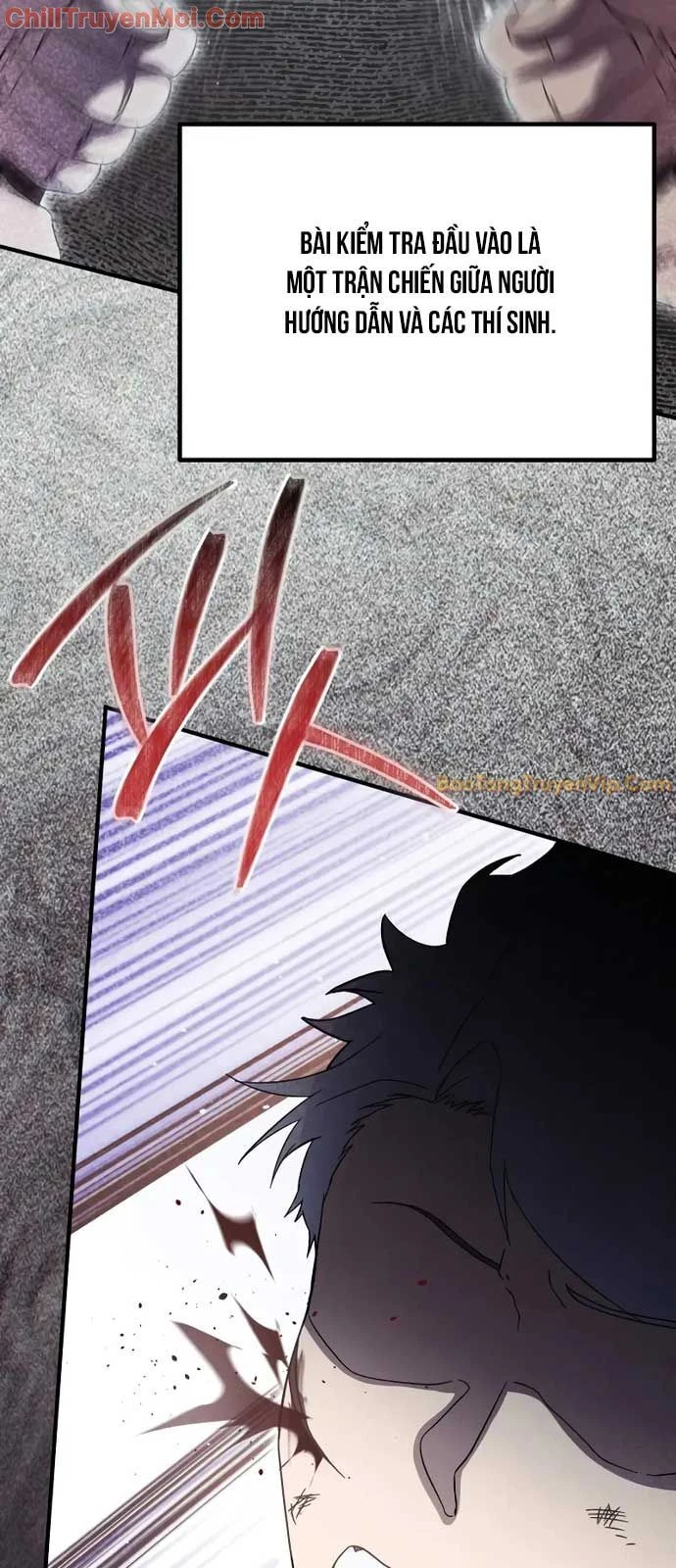 Phản Diện Đôi Mắt Híp Chapter 4 - 122