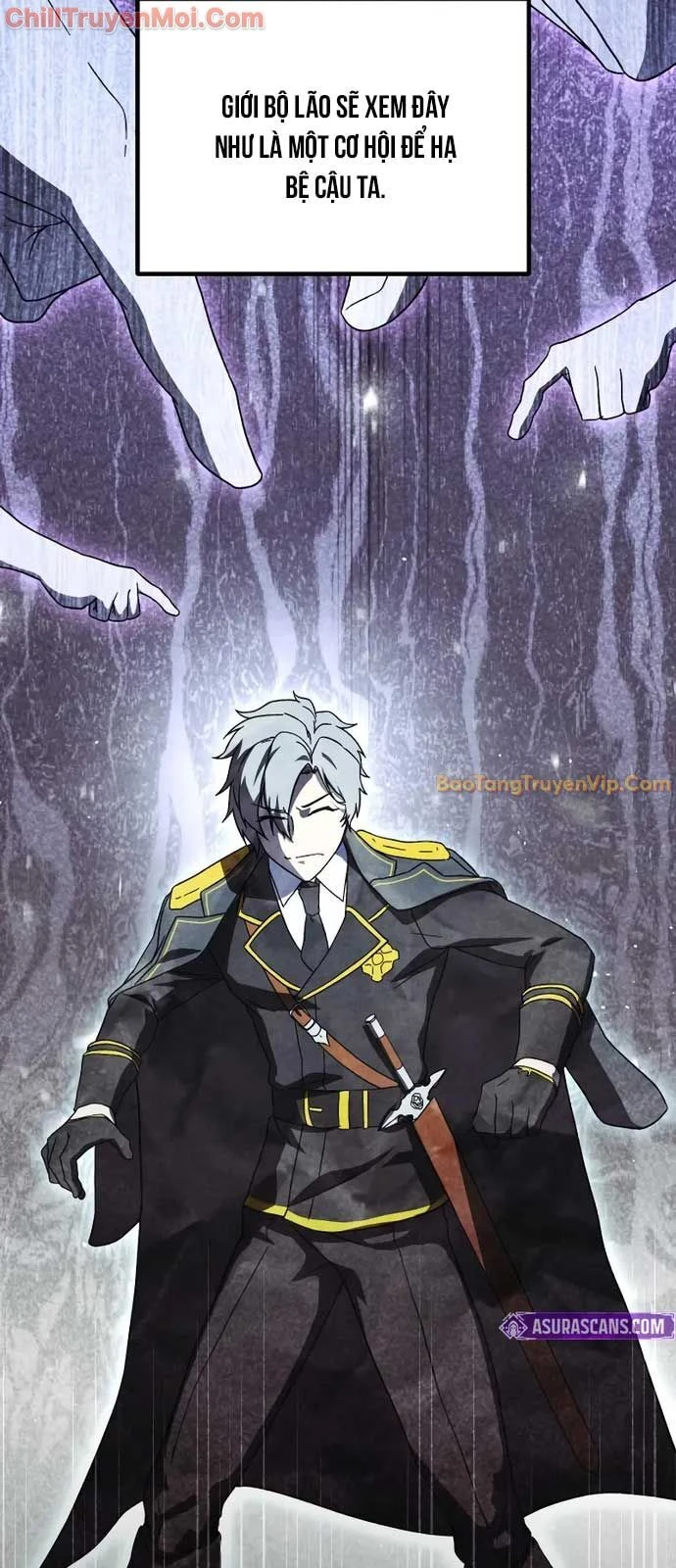 Phản Diện Đôi Mắt Híp Chapter 4 - 124