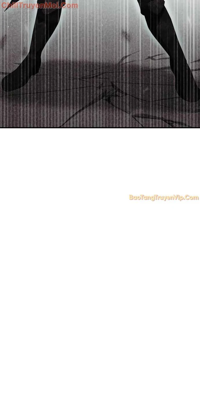 Phản Diện Đôi Mắt Híp Chapter 4 - 125