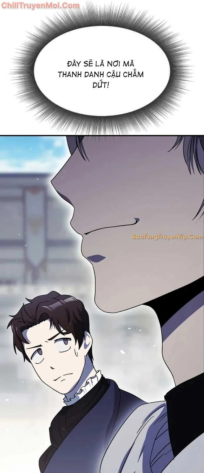 Phản Diện Đôi Mắt Híp Chapter 4 - 126