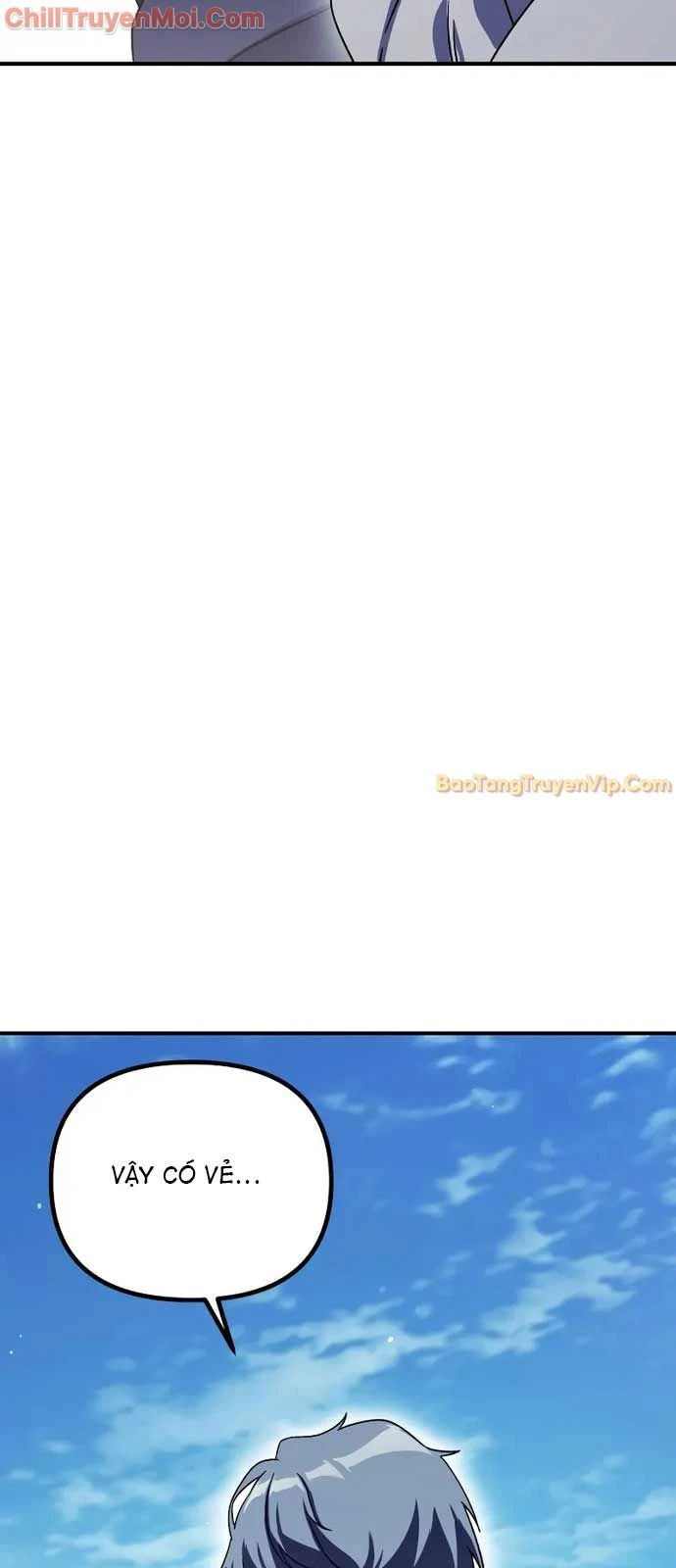 Phản Diện Đôi Mắt Híp Chapter 4 - 127