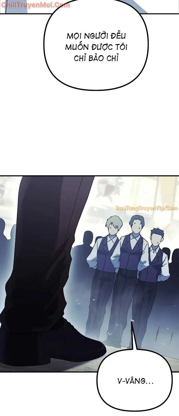 Phản Diện Đôi Mắt Híp Chapter 4 - 129